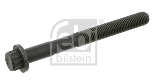 Cylinder Head Bolt